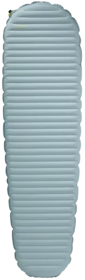 Neoair hotsell sleeping mat